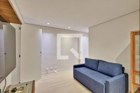 Casa à venda com 3 quartos, 160m² em Chácara Santo Antônio (Zona Sul), São Paulo
