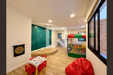 Apartamento à venda com 3 quartos, 150m² em Alto da Lapa, São Paulo