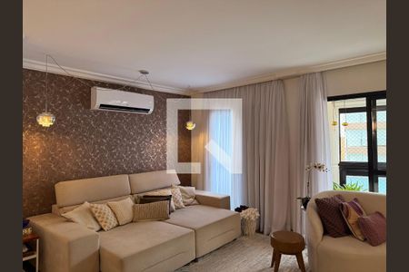 Apartamento à venda com 3 quartos, 150m² em Alto da Lapa, São Paulo