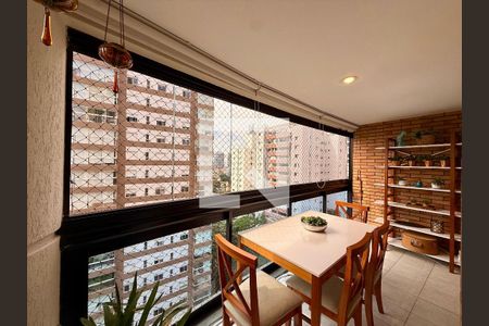 Apartamento à venda com 3 quartos, 150m² em Alto da Lapa, São Paulo