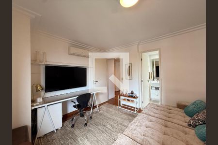 Apartamento à venda com 3 quartos, 150m² em Alto da Lapa, São Paulo