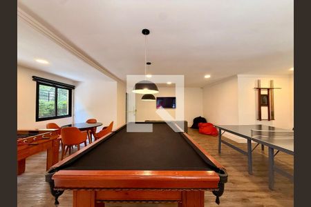 Apartamento à venda com 3 quartos, 150m² em Alto da Lapa, São Paulo