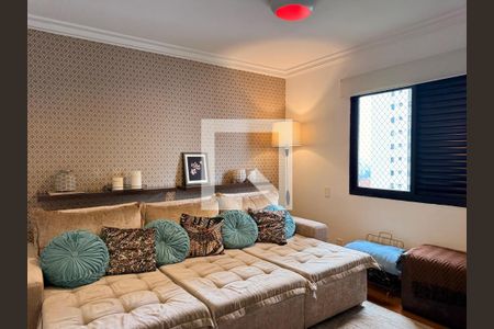 Apartamento à venda com 3 quartos, 150m² em Alto da Lapa, São Paulo