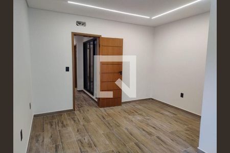 Casa à venda com 3 quartos, 177m² em Vila Formosa, São Paulo