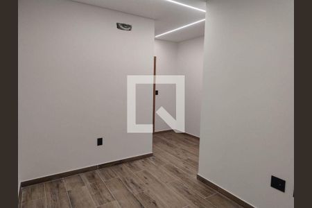 Casa à venda com 3 quartos, 177m² em Vila Formosa, São Paulo