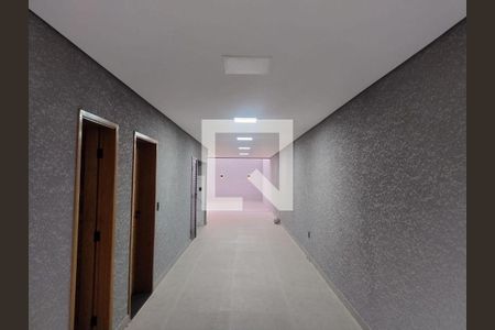 Casa à venda com 3 quartos, 177m² em Vila Formosa, São Paulo