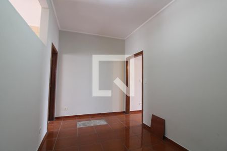 Sala de Jantar de casa para alugar com 3 quartos, 140m² em Vila Feliz, São Paulo