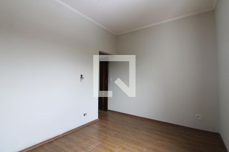 Suite 1 de casa para alugar com 3 quartos, 140m² em Vila Feliz, São Paulo