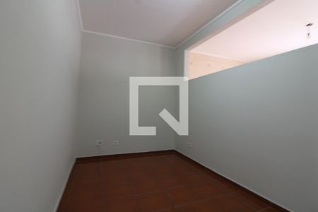 Sala de Jantar de casa para alugar com 3 quartos, 140m² em Vila Feliz, São Paulo