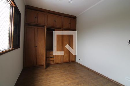 Suite 1 de casa para alugar com 3 quartos, 140m² em Vila Feliz, São Paulo