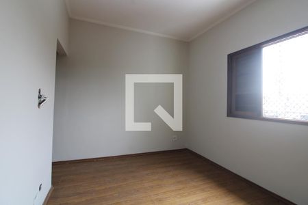 Suite 1 de casa para alugar com 3 quartos, 140m² em Vila Feliz, São Paulo