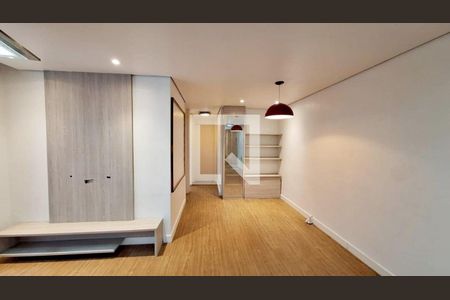 Apartamento para alugar com 2 quartos, 65m² em Jardim Prudência, São Paulo