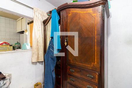 Quarto 1 de casa à venda com 4 quartos, 103m² em Vila Prado, São Paulo
