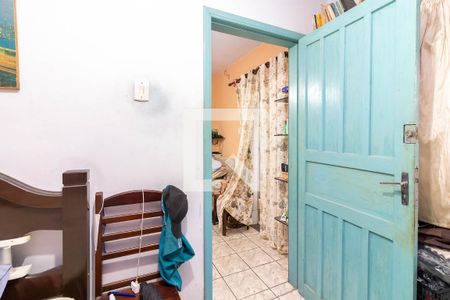 Quarto 1 de casa à venda com 4 quartos, 103m² em Vila Prado, São Paulo