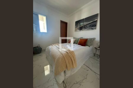 Apartamento à venda com 2 quartos, 110m² em Vila Humaita, Santo André