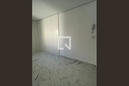 Apartamento à venda com 2 quartos, 110m² em Vila Humaita, Santo André