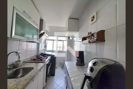 Apartamento à venda com 3 quartos, 134m² em Barra Olímpica, Rio de Janeiro