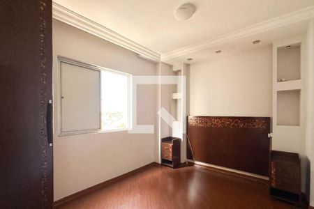 Quarto 1 de apartamento para alugar com 2 quartos, 84m² em Centro, São Bernardo do Campo