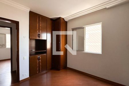 Quarto 1 de apartamento para alugar com 2 quartos, 84m² em Centro, São Bernardo do Campo