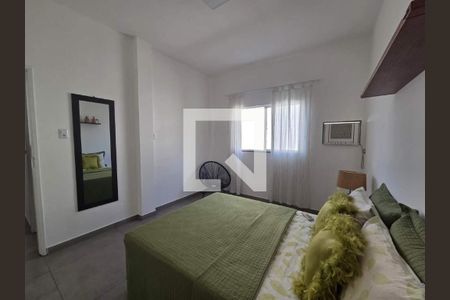 Apartamento à venda com 1 quarto, 56m² em Imperial de São Cristóvão, Rio de Janeiro
