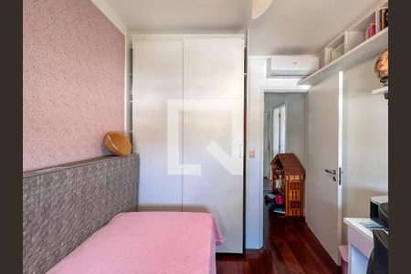 Apartamento à venda com 3 quartos, 121m² em Vila Leopoldina, São Paulo
