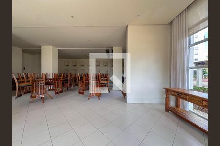 Apartamento à venda com 3 quartos, 121m² em Vila Leopoldina, São Paulo