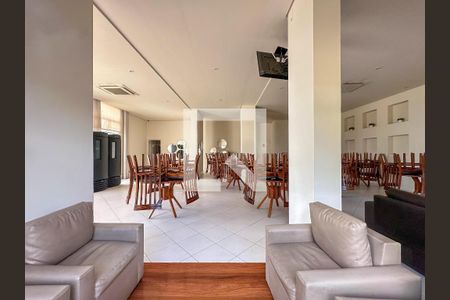 Apartamento à venda com 3 quartos, 121m² em Vila Leopoldina, São Paulo