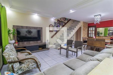 Casa à venda com 4 quartos, 104m² em Campo Grande, São Paulo