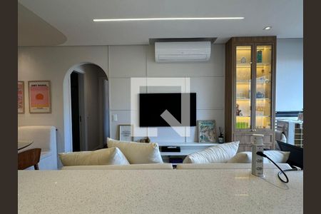 Apartamento à venda com 2 quartos, 58m² em Jardim Itamarati, Campinas