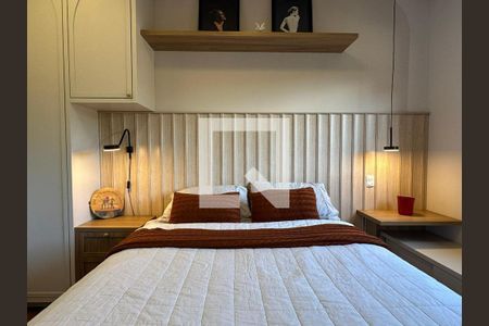 Apartamento à venda com 2 quartos, 58m² em Jardim Itamarati, Campinas