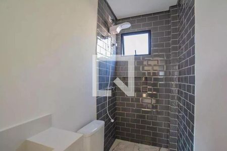 Apartamento à venda com 3 quartos, 106m² em Vila Valparaíso, Santo André