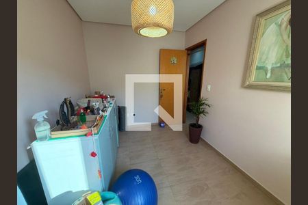 Apartamento à venda com 2 quartos, 70m² em Santa Maria, São Caetano do Sul