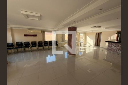 Apartamento à venda com 2 quartos, 70m² em Santa Maria, São Caetano do Sul