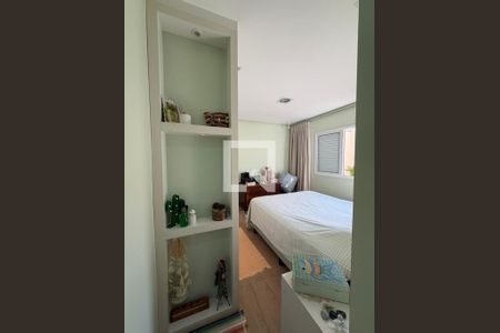 Apartamento à venda com 2 quartos, 70m² em Santa Maria, São Caetano do Sul