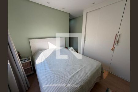 Apartamento à venda com 2 quartos, 70m² em Santa Maria, São Caetano do Sul