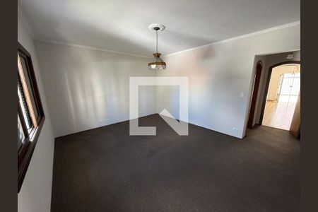 Casa à venda com 6 quartos, 600m² em Jardim Sao Caetano, São Caetano do Sul