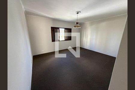 Casa à venda com 6 quartos, 600m² em Jardim Sao Caetano, São Caetano do Sul