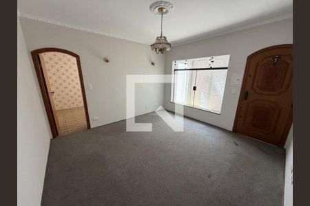 Casa à venda com 6 quartos, 600m² em Jardim Sao Caetano, São Caetano do Sul