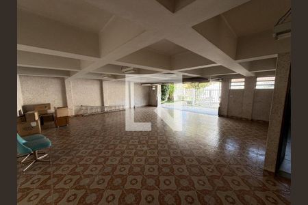 Casa à venda com 6 quartos, 600m² em Jardim Sao Caetano, São Caetano do Sul