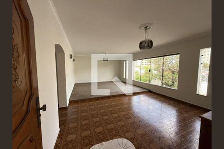 Casa à venda com 6 quartos, 600m² em Jardim Sao Caetano, São Caetano do Sul