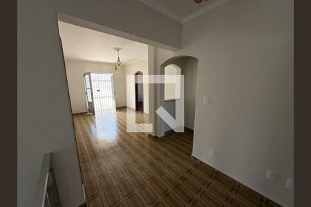 Casa à venda com 6 quartos, 600m² em Jardim Sao Caetano, São Caetano do Sul