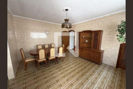 Casa à venda com 6 quartos, 600m² em Jardim Sao Caetano, São Caetano do Sul