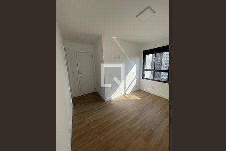 Apartamento à venda com 3 quartos, 65m² em Vila Assunção, Santo André