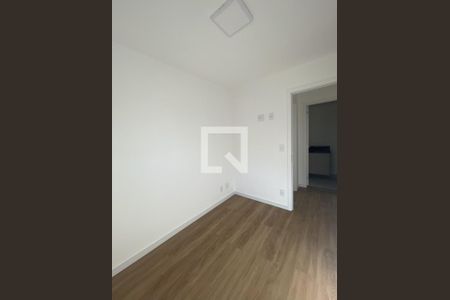 Apartamento à venda com 3 quartos, 65m² em Vila Assunção, Santo André