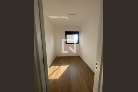 Apartamento à venda com 3 quartos, 65m² em Vila Assunção, Santo André