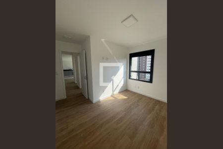 Apartamento à venda com 3 quartos, 65m² em Vila Assunção, Santo André