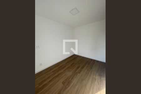Apartamento à venda com 3 quartos, 65m² em Vila Assunção, Santo André
