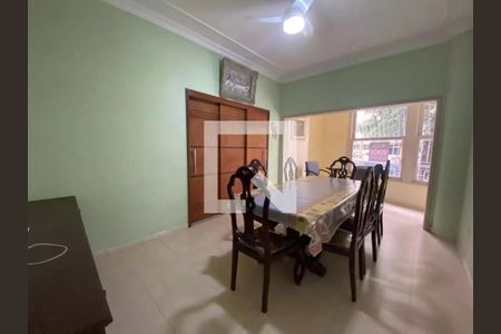 Apartamento à venda com 4 quartos, 208m² em Flamengo, Rio de Janeiro