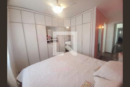 Casa à venda com 3 quartos, 175m² em Jardim Jabaquara, São Paulo