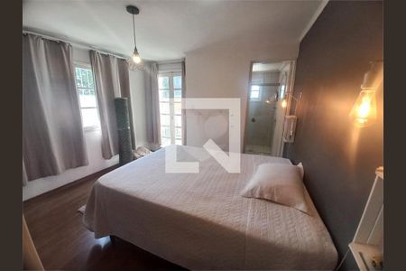 Casa à venda com 3 quartos, 175m² em Jardim Jabaquara, São Paulo